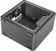 Картинка Корпус Cooler Master MasterBox Q500L черный без БП ATX 2x120mm 2x140mm 2xUSB3.0 audio bott PSU от магазина РЭССИ Корпус Cooler Master MasterBox Q500L черный без БП ATX 2x120mm 2x140mm 2xUSB3.0 audio bott PSU от магазина РЭССИ