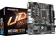Картинка Материнская плата Gigabyte H610M S2H Soc-1700 Intel H610 2xDDR5 mATX AC`97 8ch(7.1) GbLAN+VGA+DVI+HDMI+DP от магазина РЭССИ Материнская плата Gigabyte H610M S2H Soc-1700 Intel H610 2xDDR5 mATX AC`97 8ch(7.1) GbLAN+VGA+DVI+HDMI+DP от магазина РЭССИ