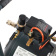 Картинка Компрессор поршневой Patriot Professional 24-320 масляный 320л/мин 24л 2000Вт от магазина РЭССИ Компрессор поршневой Patriot Professional 24-320 масляный 320л/мин 24л 2000Вт от магазина РЭССИ
