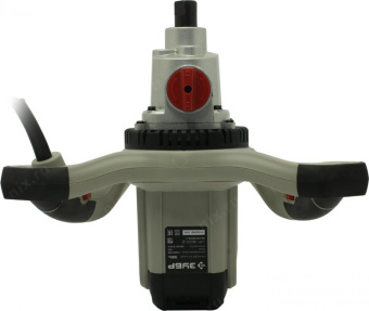 Дрель-миксер Зубр МР-1600-2 1600Вт М14 от магазина РЭССИ