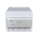 Картинка Напольный кулер ECOTRONIC K43-LXE White-silver с нижней загрузкой 12560 от магазина РЭССИ Напольный кулер ECOTRONIC K43-LXE White-silver с нижней загрузкой 12560 от магазина РЭССИ