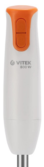 Блендер погружной Orange VITEK VT-1450 от магазина РЭССИ