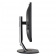 Картинка Монитор Philips 27" 272B7QUBHEB черный IPS LED 5ms 16:9 HDMI M/M матовая HAS Piv 1000:1 350cd 178гр/178гр 2560x1440 DP QHD USB 7.26кг от магазина РЭССИ Монитор Philips 27" 272B7QUBHEB черный IPS LED 5ms 16:9 HDMI M/M матовая HAS Piv 1000:1 350cd 178гр/178гр 2560x1440 DP QHD USB 7.26кг от магазина РЭССИ