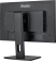 Картинка Монитор Iiyama 23.8" ProLite XUB2492HSU-B6 черный IPS LED 0.4ms 16:9 HDMI M/M матовая HAS Piv 250cd 178гр/178гр 1920x1080 100Hz DP FHD USB 4.9кг от магазина РЭССИ Монитор Iiyama 23.8" ProLite XUB2492HSU-B6 черный IPS LED 0.4ms 16:9 HDMI M/M матовая HAS Piv 250cd 178гр/178гр 1920x1080 100Hz DP FHD USB 4.9кг от магазина РЭССИ