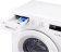 Картинка Стиральная машина LG F2Y1HS3W класс: A загр.фронтальная макс.:7кг белый инвертер от магазина РЭССИ Стиральная машина LG F2Y1HS3W класс: A загр.фронтальная макс.:7кг белый инвертер от магазина РЭССИ