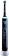 Зубная щетка электрическая Oral-B Genius X D706.513.6 черный от магазина РЭССИ