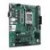 Картинка Материнская плата Asus PRO A620M-C-CSM SocketAM5 AMD A620 2xDDR5 mATX AC`97 8ch(7.1) GbLAN RAID+VGA+DVI+HDMI+DP от магазина РЭССИ Материнская плата Asus PRO A620M-C-CSM SocketAM5 AMD A620 2xDDR5 mATX AC`97 8ch(7.1) GbLAN RAID+VGA+DVI+HDMI+DP от магазина РЭССИ