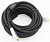 Кабель аудио-видео HDMI (m)/HDMI (m) 10м. феррит.кольца Позолоченные контакты черный от магазина РЭССИ