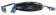 Картинка Кабель D-Link DKVM-CB/B1A 1.8м черный от магазина РЭССИ Кабель D-Link DKVM-CB/B1A 1.8м черный от магазина РЭССИ