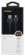 Кабель Digma LIGHT-2M-BLK USB (m)-Lightning (m) 2м черный от магазина РЭССИ