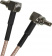 Картинка Антенна DS-4G30-150RG174SMAMM3M+2CRC9 3м многодиапазонная черный от магазина РЭССИ Антенна DS-4G30-150RG174SMAMM3M+2CRC9 3м многодиапазонная черный от магазина РЭССИ