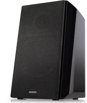 Колонки Edifier R2000DB 2.0 черный/черный 120Вт BT от магазина РЭССИ