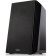 Картинка Колонки Edifier R2000DB 2.0 черный/черный 120Вт BT от магазина РЭССИ Колонки Edifier R2000DB 2.0 черный/черный 120Вт BT от магазина РЭССИ