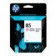 Картинка Картридж струйный HP 85 C9429A светло-пурпурный для HP DJ 30/90/130 от магазина РЭССИ Картридж струйный HP 85 C9429A светло-пурпурный для HP DJ 30/90/130 от магазина РЭССИ