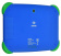 Картинка Планшет Digma CITI Kids MT8321 (1.3) 4C RAM2Gb ROM32Gb 7" IPS 1024x600 3G Android 9.0 синий 2Mpix 0.3Mpix BT WiFi Touch microSDHC 64Gb minUSB 2800mAh от магазина РЭССИ Планшет Digma CITI Kids MT8321 (1.3) 4C RAM2Gb ROM32Gb 7" IPS 1024x600 3G Android 9.0 синий 2Mpix 0.3Mpix BT WiFi Touch microSDHC 64Gb minUSB 2800mAh от магазина РЭССИ