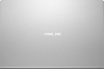 Ноутбук Asus VivoBook X415EA-EB953 Core i3 1115G4 8Gb SSD256Gb Intel UHD Graphics 14" IPS FHD (1920x1080) noOS silver WiFi BT Cam (90NB0TT1-M00EF0) от магазина РЭССИ