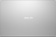 Ноутбук Asus VivoBook X415EA-EB953 Core i3 1115G4 8Gb SSD256Gb Intel UHD Graphics 14" IPS FHD (1920x1080) noOS silver WiFi BT Cam (90NB0TT1-M00EF0) от магазина РЭССИ