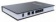 Картинка Шлюз IP Yeastar TA410 от магазина РЭССИ Шлюз IP Yeastar TA410 от магазина РЭССИ