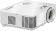 Проектор Infocus ScreenPlay SP126 DLP 4000Lm LS 4000Lm ANSI (1280x800) 30000:1 ресурс лампы:15000часов 1xUSB typeA 2xHDMI 2.9кг от магазина РЭССИ