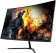 Монитор Aopen 31.5" 32HC5QRZbmiiphx черный VA LED 1ms 16:9 HDMI M/M матовая HAS Piv 300cd 178гр/178гр 1920x1080 240Hz DP FHD 6.9кг от магазина РЭССИ