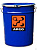Смазка ARGO TermoLit W EP3, 18кг от магазина РЭССИ