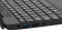Ноутбук IRU Tactio 15ALG Core i3 1215U 16Gb SSD512Gb Intel UHD Graphics 15.6" IPS FHD (1920x1080) Windows 11 Professional black WiFi BT Cam 4500mAh (2019268) от магазина РЭССИ