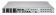 Сервер IRU Rock S1208P 2x4210R 2x16Gb x8 2x480Gb 2.5" SSD C621 Aspeed AST2500 1G 2P 2x750W w/o OS (1907337) от магазина РЭССИ