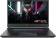 Картинка Ноутбук Gigabyte Aorus 15 BSF Core i7 13700H 16Gb SSD1Tb NVIDIA GeForce RTX4070 8Gb 15.6" IPS QHD (2560x1440) Free DOS black WiFi BT Cam (BSF-73KZ754SD) от магазина РЭССИ Ноутбук Gigabyte Aorus 15 BSF Core i7 13700H 16Gb SSD1Tb NVIDIA GeForce RTX4070 8Gb 15.6" IPS QHD (2560x1440) Free DOS black WiFi BT Cam (BSF-73KZ754SD) от магазина РЭССИ