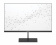 Картинка Монитор Digma 23.8" Progress 24P501F черный IPS LED 5ms 16:9 HDMI M/M матовая 250cd 178гр/178гр 1920x1080 100Hz G-Sync VGA DP FHD 3.0кг от магазина РЭССИ Монитор Digma 23.8" Progress 24P501F черный IPS LED 5ms 16:9 HDMI M/M матовая 250cd 178гр/178гр 1920x1080 100Hz G-Sync VGA DP FHD 3.0кг от магазина РЭССИ