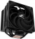 Устройство охлаждения(кулер) Zalman CNPS10X PERFORMA BLACK Soc-AM4/1151/1200/2066/1700 4-pin 16-27dB Al+Cu 180W 860gr Ret от магазина РЭССИ
