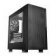 Корпус Thermaltake Versa H18 Window черный без БП mATX 2xUSB2.0 1xUSB3.0 audio bott PSU от магазина РЭССИ