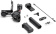 Стедикам Dji RS 4 черный от магазина РЭССИ