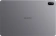 Картинка Планшет Huawei Matepad SE 11 Agassi6-W09B 710A 8C RAM4Gb ROM128Gb 11" IPS 1920x1200 HarmonyOS 2 серый 8Mpix 5Mpix BT WiFi Touch 7700mAh от магазина РЭССИ Планшет Huawei Matepad SE 11 Agassi6-W09B 710A 8C RAM4Gb ROM128Gb 11" IPS 1920x1200 HarmonyOS 2 серый 8Mpix 5Mpix BT WiFi Touch 7700mAh от магазина РЭССИ