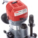 Фрезер REDVERG RD-ER800E 6668943 от магазина РЭССИ