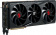Картинка Видеокарта PowerColor PCI-E 4.0 AXRX 6800XT 16GBD6-3DHR/OC AMD Radeon RX 6800XT 16384Mb 256 GDDR6 2015/16000 HDMIx1 DPx3 HDCP Ret от магазина РЭССИ Видеокарта PowerColor PCI-E 4.0 AXRX 6800XT 16GBD6-3DHR/OC AMD Radeon RX 6800XT 16384Mb 256 GDDR6 2015/16000 HDMIx1 DPx3 HDCP Ret от магазина РЭССИ