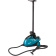 Пароочиститель BORT BDR-2300-R 93722609 от магазина РЭССИ