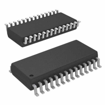 CY62256NLL-55SNXIT от магазина РЭССИ