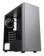 Картинка Корпус Accord JP-VI черный без БП ATX 2xUSB2.0 1xUSB3.0 audio bott PSU от магазина РЭССИ Корпус Accord JP-VI черный без БП ATX 2xUSB2.0 1xUSB3.0 audio bott PSU от магазина РЭССИ