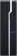 Картинка ПК Acer Veriton X2665G SFF i5 9400 (2.9) 16Gb SSD512Gb UHDG 630 Windows 10 Home GbitEth 180W черный (DT.VSEER.068) от магазина РЭССИ ПК Acer Veriton X2665G SFF i5 9400 (2.9) 16Gb SSD512Gb UHDG 630 Windows 10 Home GbitEth 180W черный (DT.VSEER.068) от магазина РЭССИ