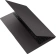 Картинка Ноутбук Samsung Galaxy Book 2 Pro 360 NP950 Core i7 1260P 16Gb SSD512Gb Intel Iris Xe graphics 15.6" AMOLED Touch FHD (1920x1080) Windows 11 Home English grey WiFi BT Cam (NP950QED-KA1IN) от магазина РЭССИ Ноутбук Samsung Galaxy Book 2 Pro 360 NP950 Core i7 1260P 16Gb SSD512Gb Intel Iris Xe graphics 15.6" AMOLED Touch FHD (1920x1080) Windows 11 Home English grey WiFi BT Cam (NP950QED-KA1IN) от магазина РЭССИ