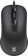 Мышь Defender MB-230 черный оптическая 1600dpi USB 2but (52231) от магазина РЭССИ