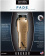 Картинка Машинка для стрижки Andis US-1 Fade Adjustable Blade Clipper позолоченный металлик (насадок в компл:6шт) от магазина РЭССИ Машинка для стрижки Andis US-1 Fade Adjustable Blade Clipper позолоченный металлик (насадок в компл:6шт) от магазина РЭССИ