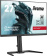 Картинка Монитор Iiyama 27" G-Master GB2770QSU-B5 черный IPS LED 0.5ms 16:9 HDMI M/M матовая HAS Piv 1000:1 400cd 178гр/178гр 2560x1440 165Hz DP 2K USB 5.6кг от магазина РЭССИ Монитор Iiyama 27" G-Master GB2770QSU-B5 черный IPS LED 0.5ms 16:9 HDMI M/M матовая HAS Piv 1000:1 400cd 178гр/178гр 2560x1440 165Hz DP 2K USB 5.6кг от магазина РЭССИ