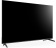 Картинка Телевизор LED Hyundai 75" H-LED75BU7006 Android TV Frameless черный 4K Ultra HD 60Hz DVB-T DVB-T2 DVB-C DVB-S DVB-S2 USB WiFi Smart TV от магазина РЭССИ Телевизор LED Hyundai 75" H-LED75BU7006 Android TV Frameless черный 4K Ultra HD 60Hz DVB-T DVB-T2 DVB-C DVB-S DVB-S2 USB WiFi Smart TV от магазина РЭССИ