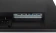 Картинка Монитор Iiyama 23.8" ProLite XU2492HSU-B6 черный IPS LED 0.4ms 16:9 HDMI M/M матовая 250cd 178гр/178гр 1920x1080 100Hz DP FHD USB 51кг от магазина РЭССИ Монитор Iiyama 23.8" ProLite XU2492HSU-B6 черный IPS LED 0.4ms 16:9 HDMI M/M матовая 250cd 178гр/178гр 1920x1080 100Hz DP FHD USB 51кг от магазина РЭССИ