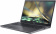 Картинка Ноутбук Acer Aspire 5 A515-57-58ZY Core i5 1235U 8Gb SSD512Gb Intel UHD Graphics 15.6" IPS FHD (1920x1080) Eshell grey WiFi BT Cam (NX.K3JER.001) от магазина РЭССИ Ноутбук Acer Aspire 5 A515-57-58ZY Core i5 1235U 8Gb SSD512Gb Intel UHD Graphics 15.6" IPS FHD (1920x1080) Eshell grey WiFi BT Cam (NX.K3JER.001) от магазина РЭССИ