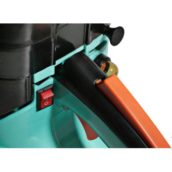 Бензорез Sturm CG5835 от магазина РЭССИ