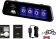 Картинка Видеорегистратор Artway AV-605 черный 2Mpix 1920x1080 1080p 170гр. от магазина РЭССИ Видеорегистратор Artway AV-605 черный 2Mpix 1920x1080 1080p 170гр. от магазина РЭССИ