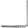 Ноутбук Dell Latitude 5550 Core Ultra 5 135U 16Gb SSD512Gb Intel Graphics 15.6" IPS FHD (1920x1080) Linux grey WiFi BT Cam (5550-5150) от магазина РЭССИ