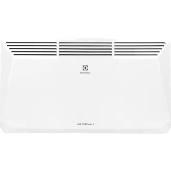 Конвектор электрический Electrolux ECH/AS2 -2000 ER НС-1624281 от магазина РЭССИ